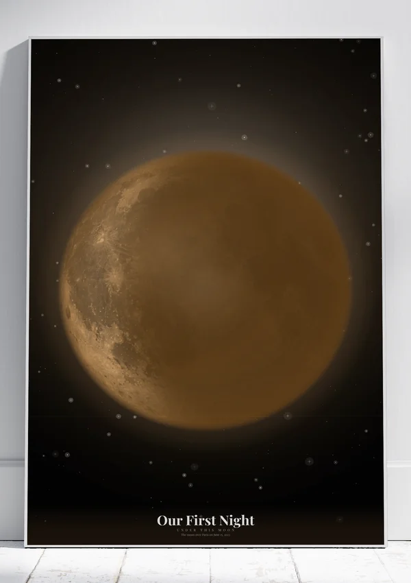 Copper Warm