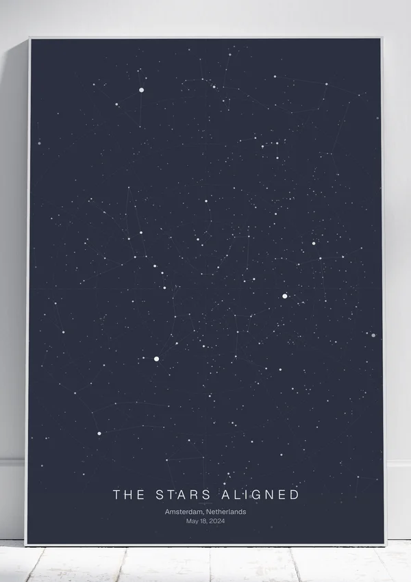 Slate Sharp
